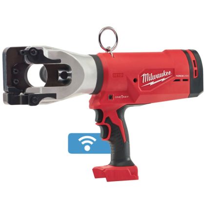 Aku nůžky na kabely MILWAUKEE M18 HCC45-0C