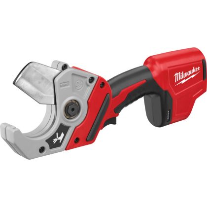 Aku PEX řezák MILWAUKEE M12 C12 PPC-0