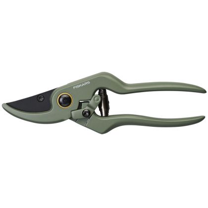 Nůžky FISKARS s pouzdrem