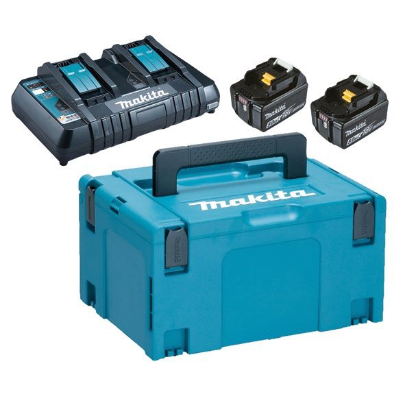 Aku sada MAKITA 197629-2