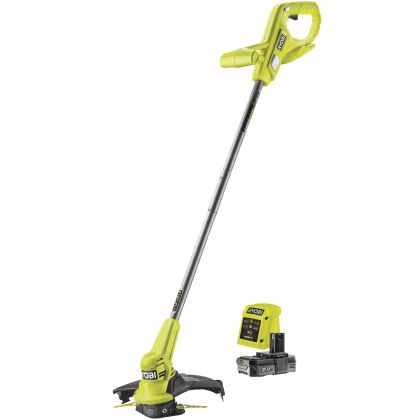 Aku vyžínač RYOBI RY18LT23A-120P ONE+