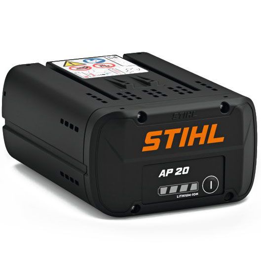 Akumulátor STIHL AP 20