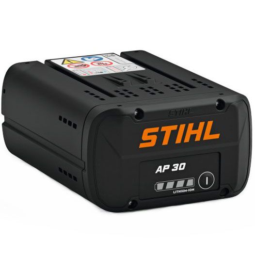 Akumulátor STIHL AP 30