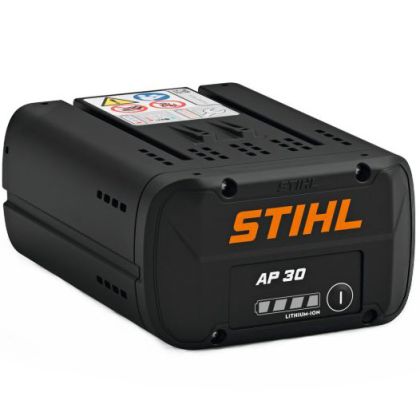 Akumulátor STIHL AP 30