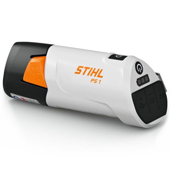 Powerbanka STIHL PS 1