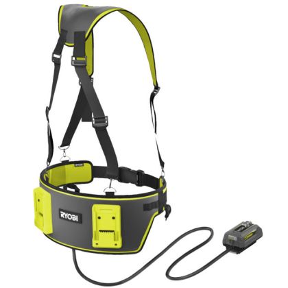 Bateriový popruh RRY36BB2PA-0 36 V MAX POWER