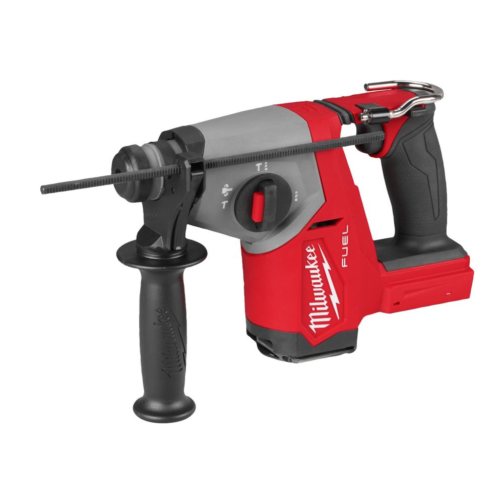 Aku vrtací kladivo MILWAUKEE M18 FHAC16-0 4933498582