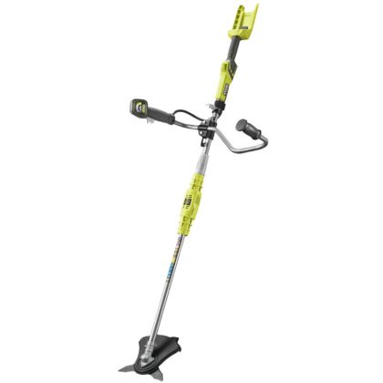 Aku vyžínač RYOBI RBC36X26BG2-0 36 V MAX POWER