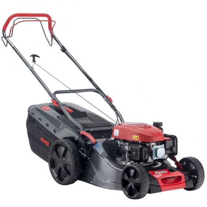Sekačka AL-KO Comfort 46.0 SP-A