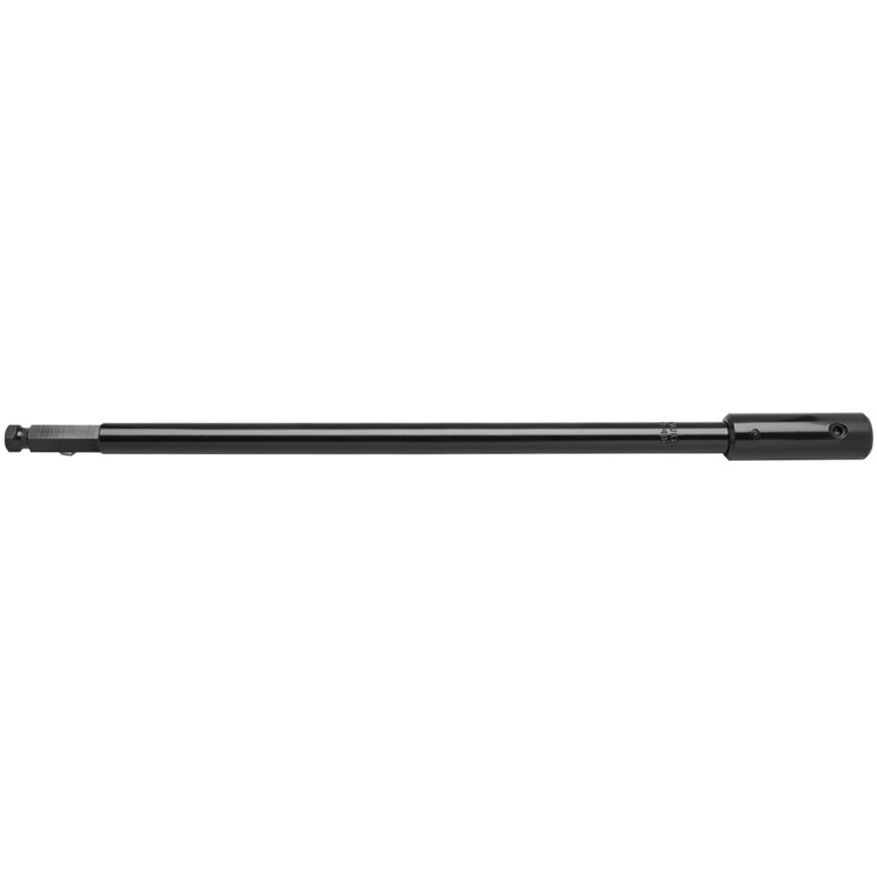 Prodloužení MILWAUKEE HOLESAW 7/16