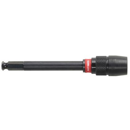 Prodloužení MILWAUKEE HOLESAW QL 7/16