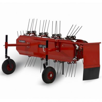 Obraceč píce VARI OP-145