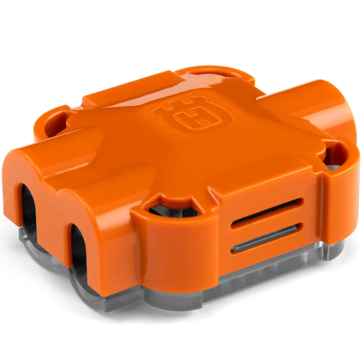 Spojka vodiče HUSQVARNA Automower 1 ks