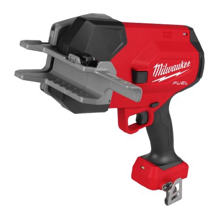 Aku řezák na trubky MILWAUKEE M18 FPCS-0