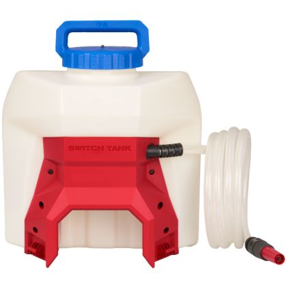 Nádrž na vodu MILWAUKEE M18 BBPFP2-WST