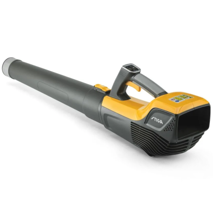 Aku foukač STIGA BL 500e