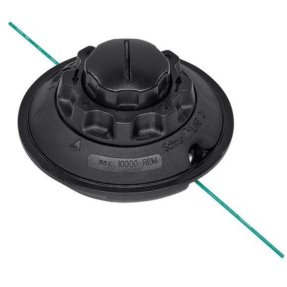 Žací hlava STIHL AutoCut C 4-2