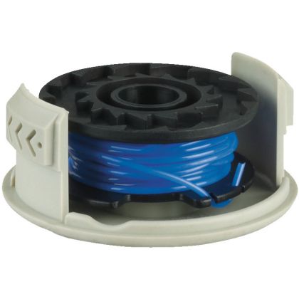 Cívka se strunou RYOBI RAC124