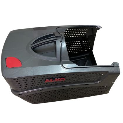 Sběrný koš AL-KO Classic V65 