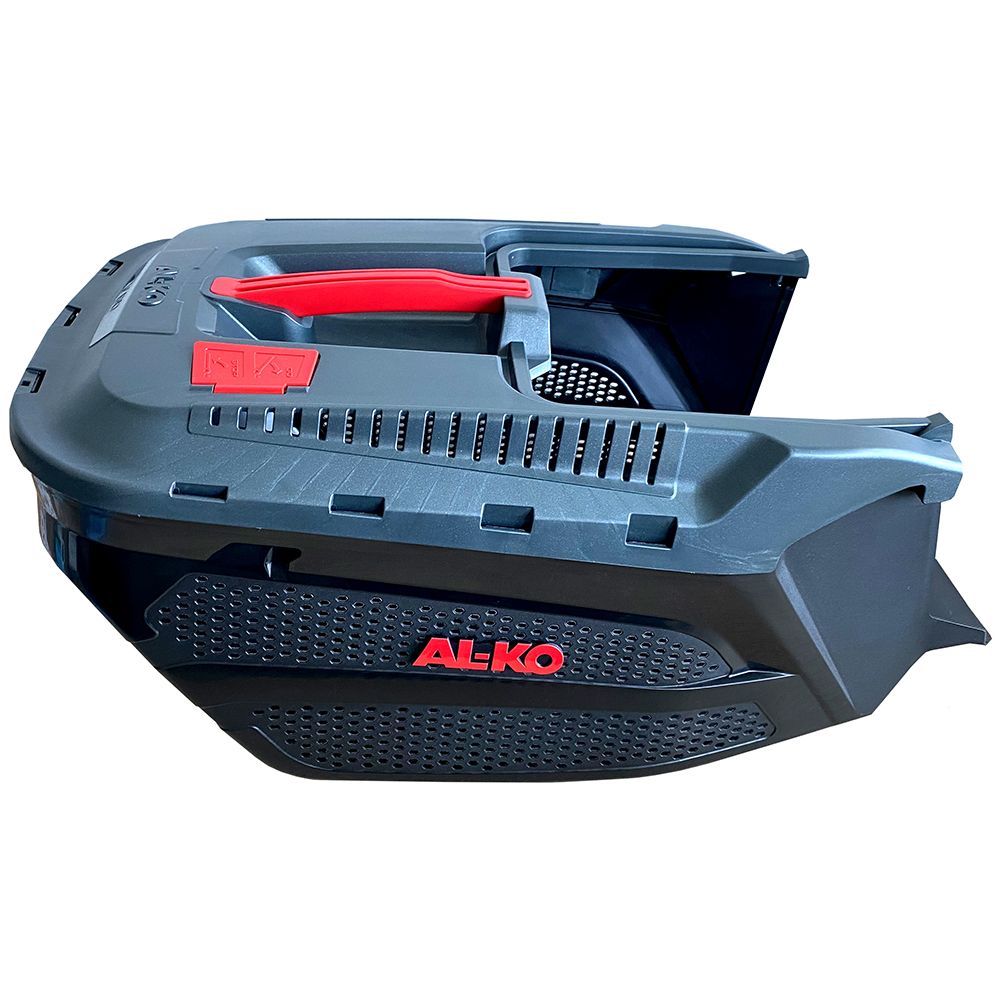 Sběrný koš AL-KO Comfort V60