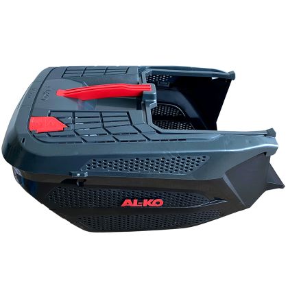 Sběrný koš AL-KO Premium V70
