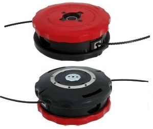 Strunová hlava HONDA W5 PROFI pro UMK 450 E XEET