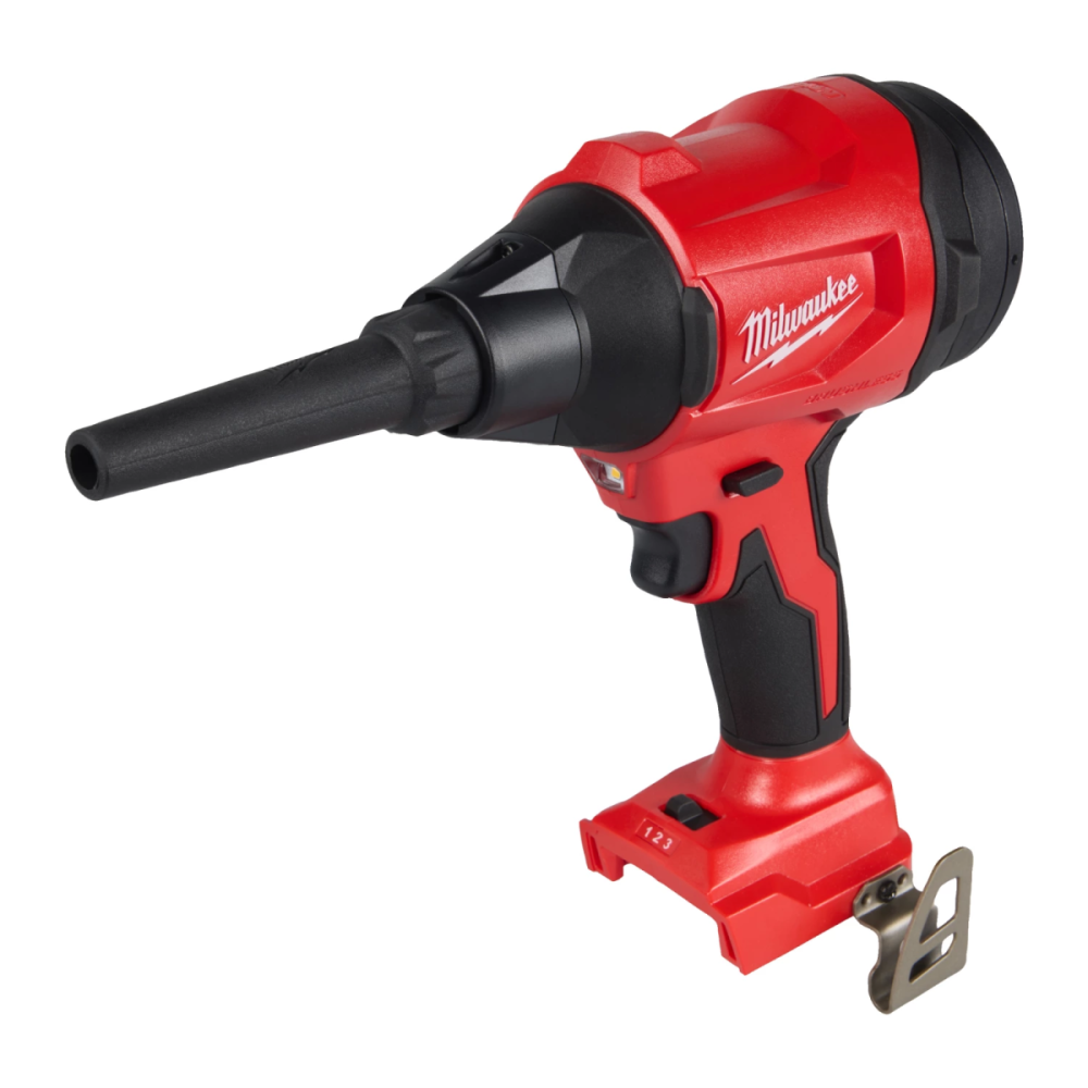 Aku foukač MILWAUKEE M18 BLHSB-0