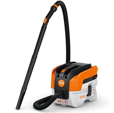 Aku vysavač STIHL SEA 50 L