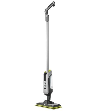 Aku vibrační mop RYOBI RSM4-0