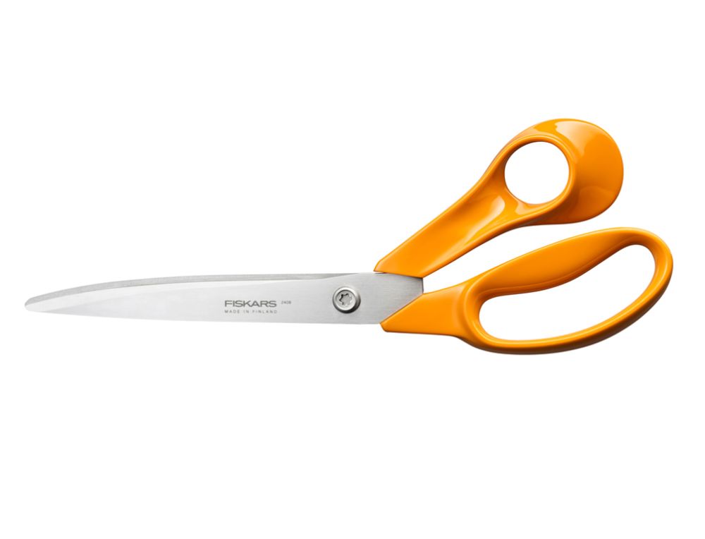 Nůžky FISKARS Classic krejčovské 25 cm
