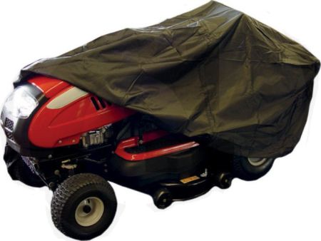 Plachta na traktor GRANIT