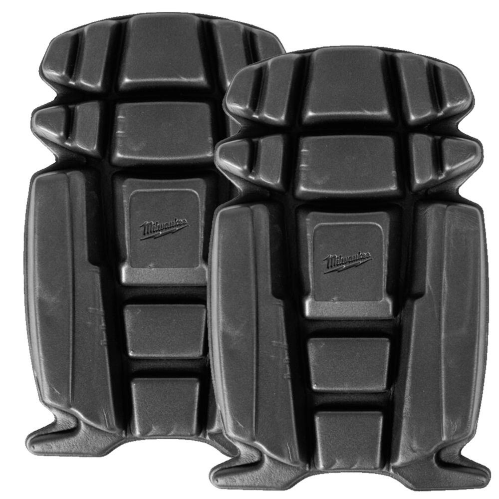 Vložky kolenních chráničů MILWAUKEE