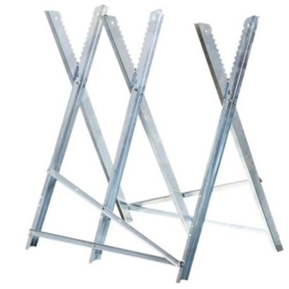 Koza na řezání dřeva GRANIT