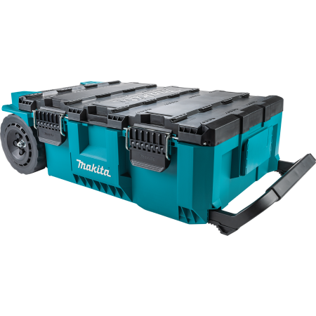 Vozík s boxem na nářadí MAKITA Maktrak