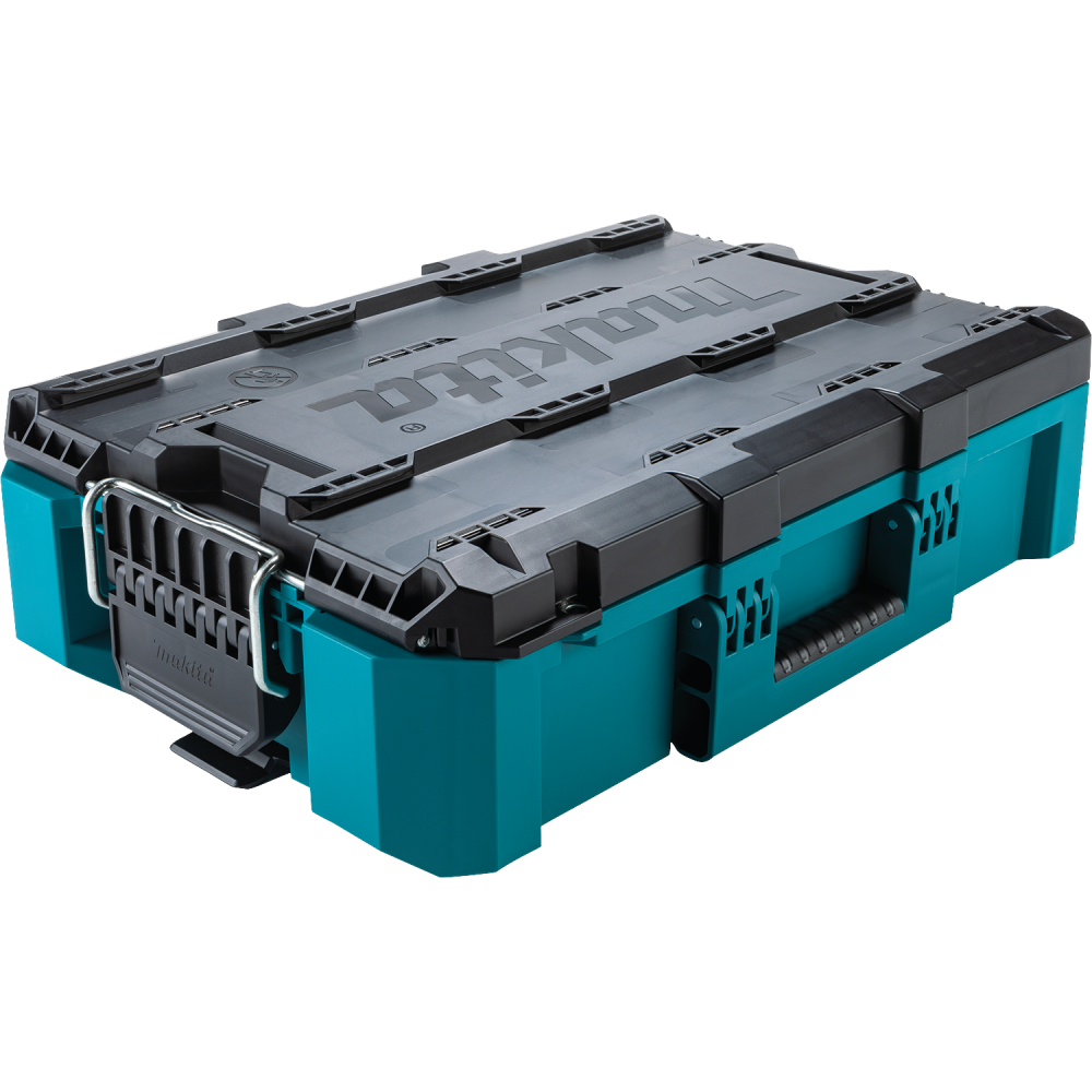 Střední box na nářadí MAKITA Maktrak