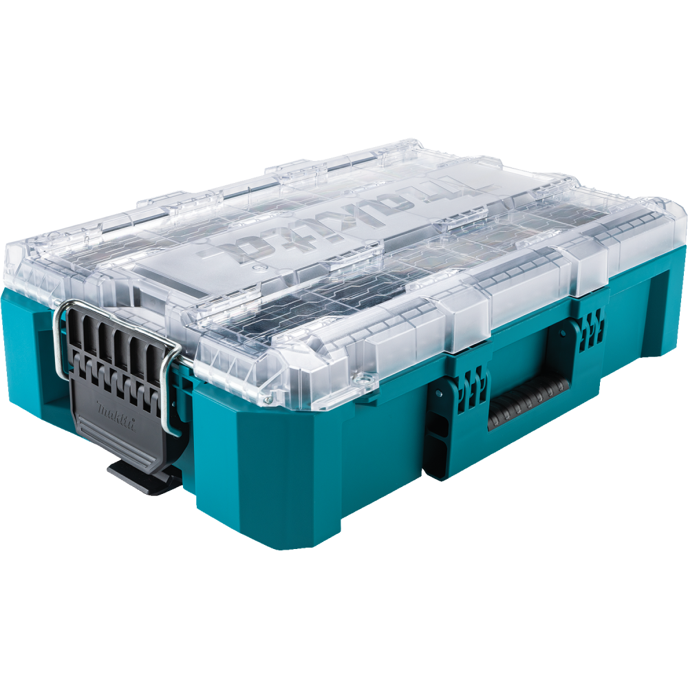 Vysoký organizér MAKITA Maktrak