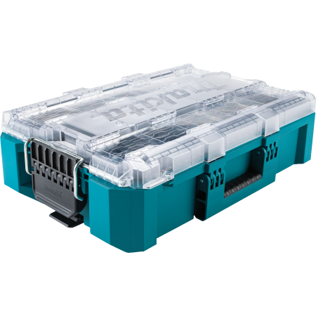 Vysoký organizér MAKITA Maktrak