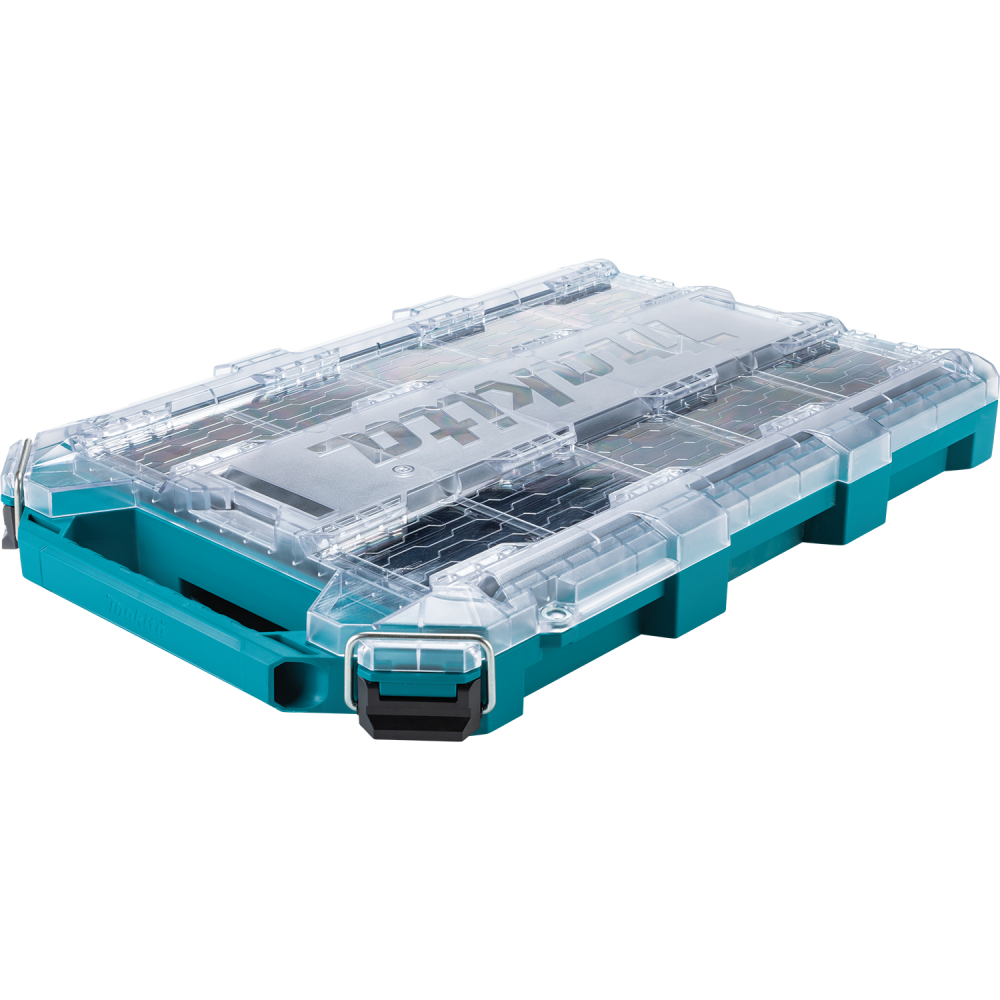 Nízký organizér MAKITA Maktrak