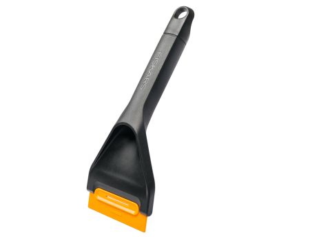 Škrabka na led FISKARS Solid 10 cm 1078497