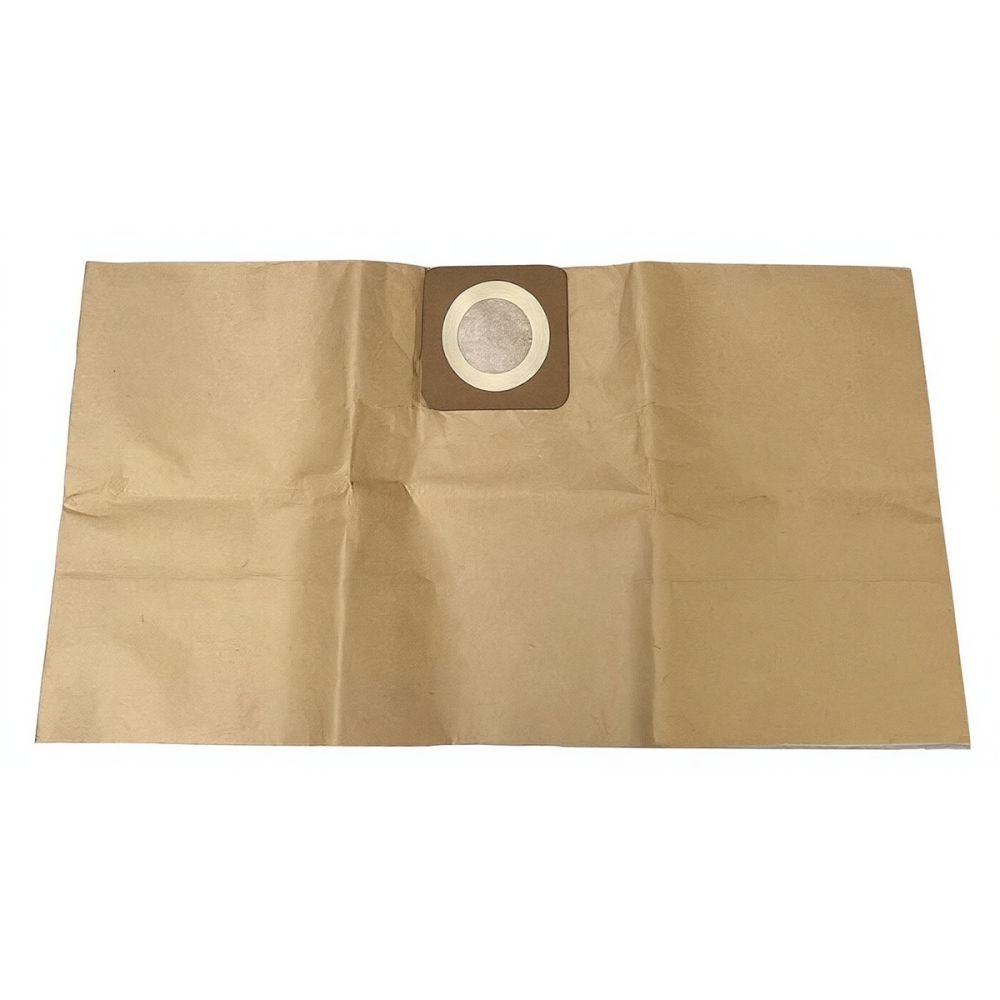 Prachový sáček k vysavači SCHEPPACH VC 16, VC 16-GL, VC 20