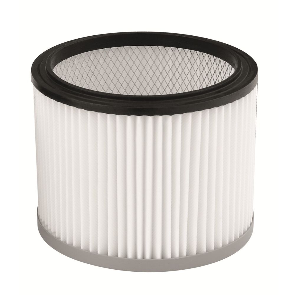 Filtrační patrona pro SCHEPPACH DC 100