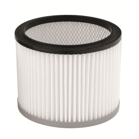 Filtrační patrona pro SCHEPPACH DC 100