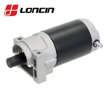 Startér LONCIN LC1P92