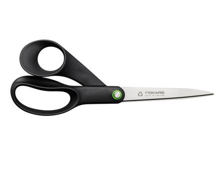 Nůžky FISKARS FUNCTIONAL FORM ReNew univerzální 21 cm