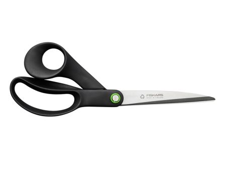 Nůžky FISKARS FUNCTIONAL FORM ReNew univerzální 25 cm