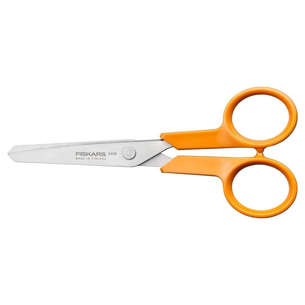 Nůžky FISKARS Classic Hobby univerzální 13 cm