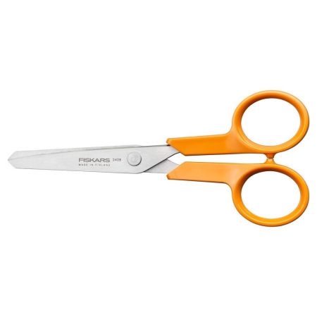 Nůžky FISKARS Classic Hobby univerzální 13 cm
