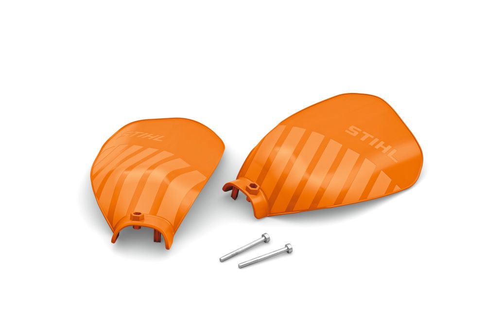 Ochrana rukou STIHL Advance Grip