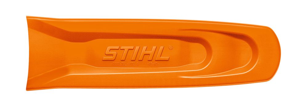 Přepravní kryt řetězu STIHL 50-55 cm 3002/3003/3005