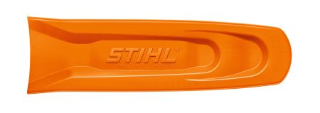Přepravní kryt řetězu STIHL 50-55 cm 3002/3003/3005